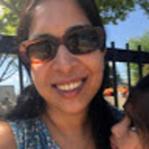 Meet your Posher, Sushil